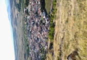 Casa de camp amb terreny en venda a la España, Guadix, ref.: TR376338 foto