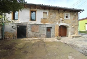 Monte 86&nbsp;m²