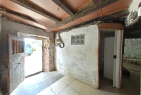 Monte 86&nbsp;m²