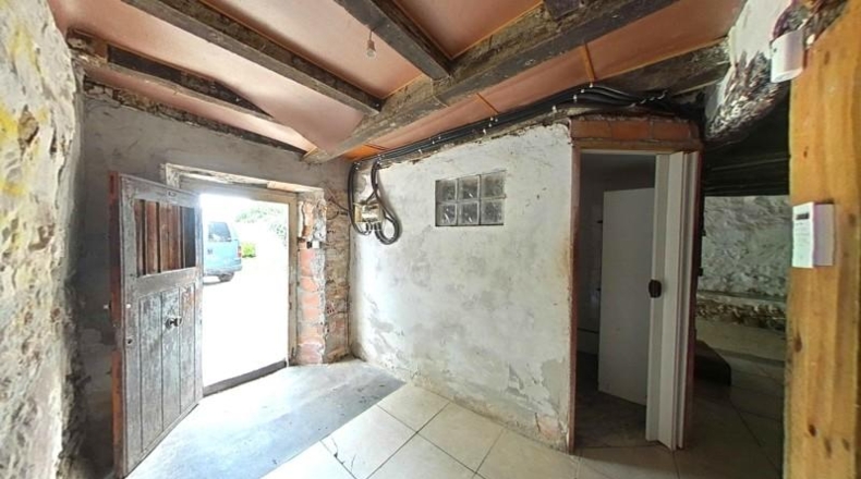 Cantàbria - Barrio Barcenillas - 86m2