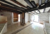 Village house for sale on España, Monte, ref: TR368586 photo