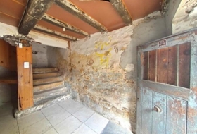 Monte 86&nbsp;m²