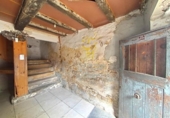 Village house for sale on España, Monte, ref: TR368586 photo