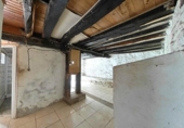 Village house for sale on España, Monte, ref: TR368586 photo