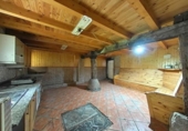 Village house for sale on España, Monte, ref: TR368586 photo