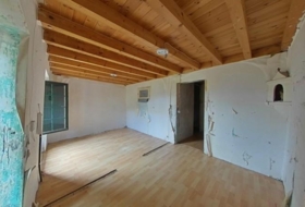 Monte 86&nbsp;m²