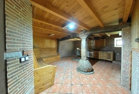 Monte 86&nbsp;m²