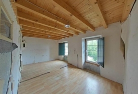 Monte 86&nbsp;m²