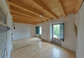 Village house for sale on España, Monte, ref: TR368586 photo