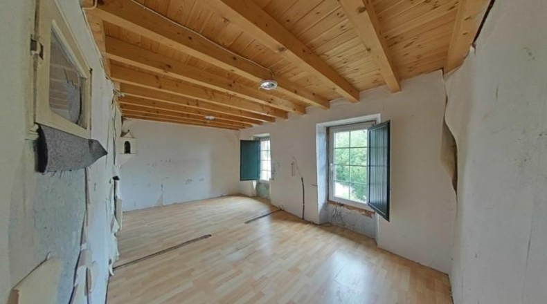 Cantàbria - Barrio Barcenillas - 86m2