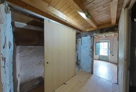 Monte 86&nbsp;m²