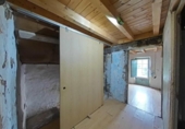 Village house for sale on España, Monte, ref: TR368586 photo