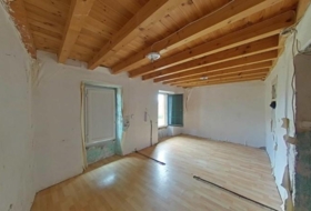 Monte 86&nbsp;m²