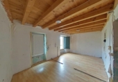 Village house for sale on España, Monte, ref: TR368586 photo