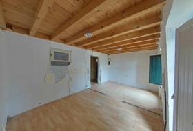 Monte 86&nbsp;m²