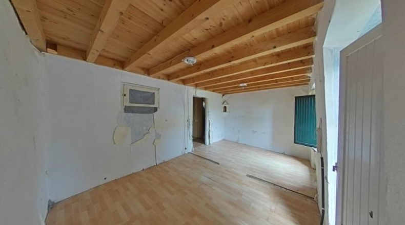 Cantàbria - Barrio Barcenillas - 86m2