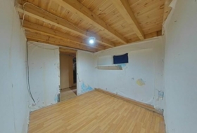 Monte 86&nbsp;m²