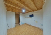 Village house for sale on España, Monte, ref: TR368586 photo