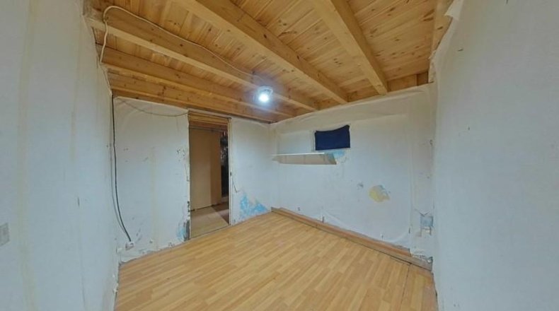 Cantàbria - Barrio Barcenillas - 86m2