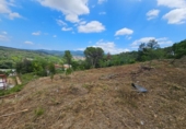 Suelo urbano en venta en la España, Sant Celoni, ref: TR114742 foto