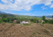 Suelo urbano en venta en la España, Sant Celoni, ref: TR114742 foto