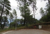 Suelo urbano en venta en la España, Sant Celoni, ref: TR114742 foto