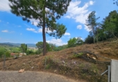 Suelo urbano en venta en la España, Sant Celoni, ref: TR114742 foto