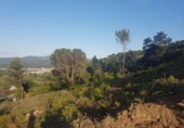 Suelo urbano en venta en la España, Sant Celoni, ref: TR114742 foto