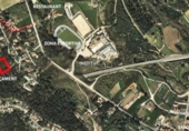 Suelo urbano en venta en la España, Sant Celoni, ref: TR114742 foto