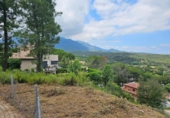 Suelo urbano en venta en la España, Sant Celoni, ref: TR114742 foto