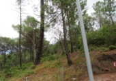 Suelo urbano en venta en la España, Sant Celoni, ref: TR114742 foto