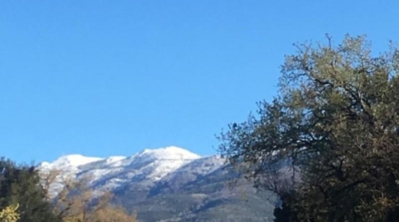 Barcelona - Sant Celoni - 2128m2