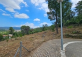 Suelo urbano en venta en la España, Sant Celoni, ref: TR114742 foto