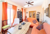 Casa de pueblo en venta en la España, Moraleda de Zafayona, ref: TR409698 foto