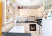 Casa de pueblo en venta en la España, Moraleda de Zafayona, ref: TR409698 foto