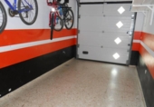 Casa de pueblo en venta en la España, Marchena, ref: TR300583 foto