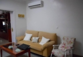 Casa de pueblo en venta en la España, Marchena, ref: TR300583 foto