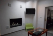 Casa de pueblo en venta en la España, Marchena, ref: TR300583 foto