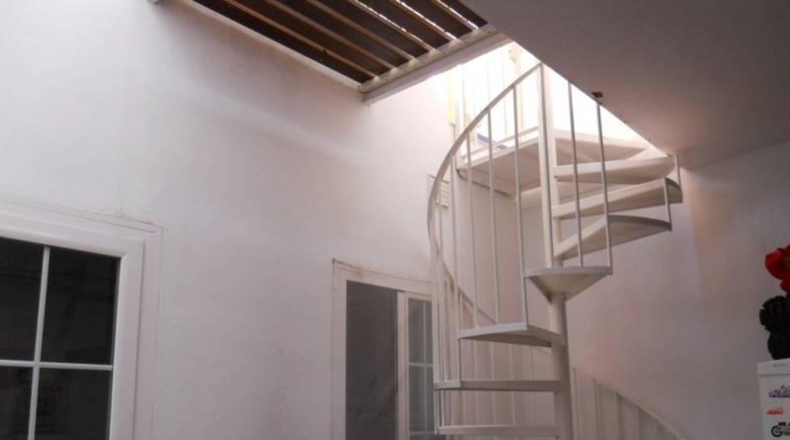 Sevilla - Marchena - 180m2