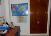 Casa de pueblo en venta en la España, Marchena, ref: TR300583 foto