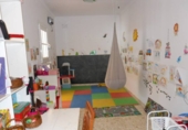 Casa de pueblo en venta en la España, Marchena, ref: TR300583 foto