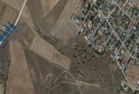 Casarrubios del Monte 12830&nbsp;m²