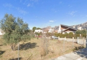 Suelo urbano en venta en la España, Collbató, ref: TR395598 foto