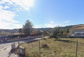 Collbató 815&nbsp;m²