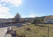 Suelo urbano en venta en la España, Collbató, ref: TR395598 foto