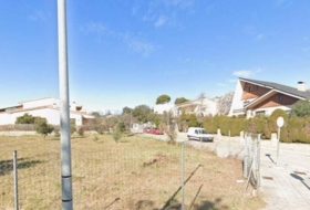Collbató 815&nbsp;m²