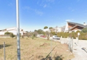 Suelo urbano en venta en la España, Collbató, ref: TR395598 foto
