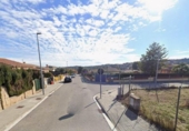 Suelo urbano en venta en la España, Collbató, ref: TR395598 foto
