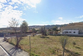 Collbató 815&nbsp;m²