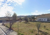 Suelo urbano en venta en la España, Collbató, ref: TR395598 foto